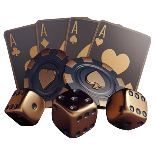 Diverse Slot Games